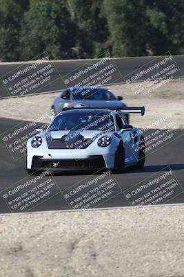 media/Oct-05-2025-Speed Ventures (Sun) [[aa9b841edf]]/Black/Session 1 (Turn 3)/